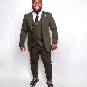 Denilson Pierre Louis